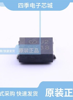 SSF6007/SK3B5A/UF4007-TB