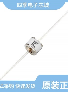 CG34.0L/CG32.0L-04/CG75LTR