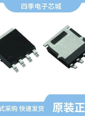 5TJ481920XYLBC/5TJ481920ZYLBC/5TJ481920UYLBC