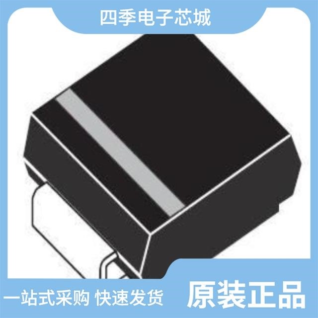 SM15T39AHM3_A/H SM15T39CAHM3_A/H SM15T39CA-E3/9AT