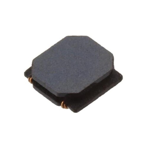MDWK4040T6R8MMV/MDWK4040T4R7MMV/MDWK4040T2R2MM