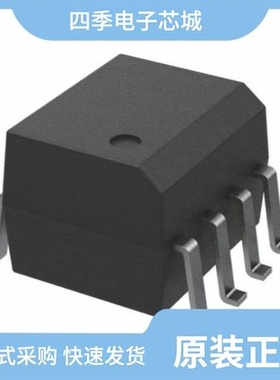 MOCD213R2M/MOCD213R2VM/MOCD213R1VM