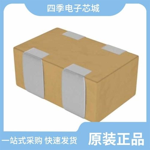 CKCL22CH1H471K085AA/CKCL22C0G1H471K085AK/CKCL22JB1C105M085AB