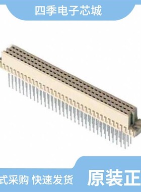 215927-1/2159562-1/216003-2