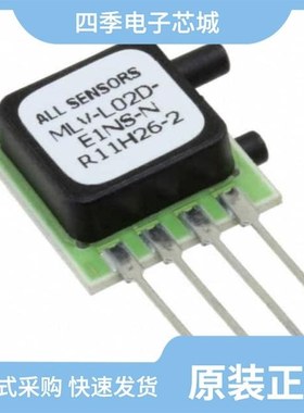 MLV-L20D-E1NS-N/MMCX6252N1-3GT30G-50/MLV-L02D-E1NS-N