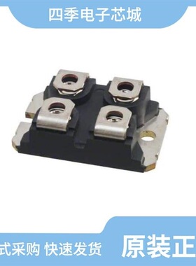 APT10SCD120K/APT10M07JVR/APT10M11JVR