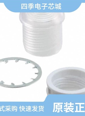 HMC_461_GTP/HMC_461_RTP/HMS_462_RTP