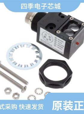 SMW915DQD/SMW915F/SMW915FQD