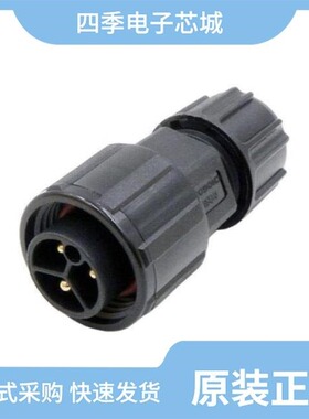 23003111-02/23003131-02/23003231-02