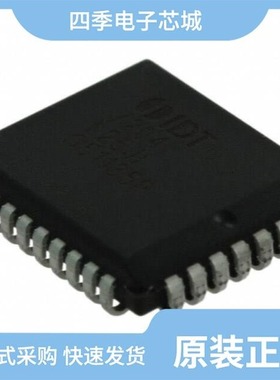 7204L25JI/7204L30DB/7204L35P