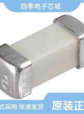 0678L9150-02/0679H8000-05/0679H5000-01