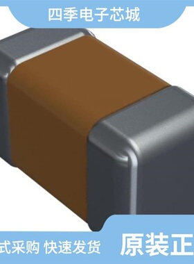 VMML1351E102MV/VMML1352E330MV/VMML1352A151MV