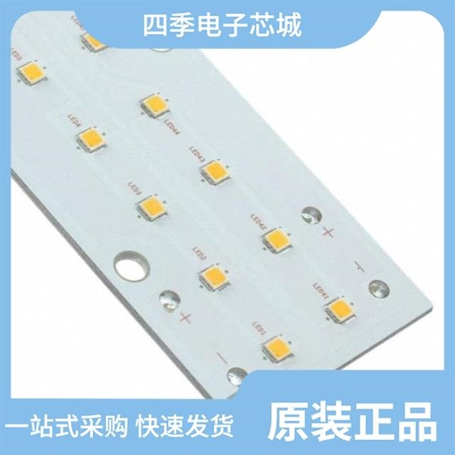 SL-B8R7NK0L2WW SL-B8U2N80LAWW SL-B8T7NK0L2WW