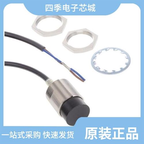 E2E-X15C130 5M/E2E-X5MY1/E2E-X18MY1-US