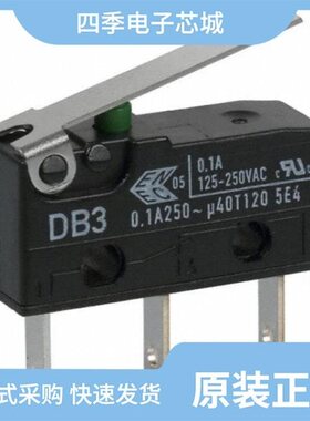 DB3J315E0L/DB37315E0L/DB3J208K0L