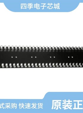 W-SC-280/TB-U60/TM2RNJ