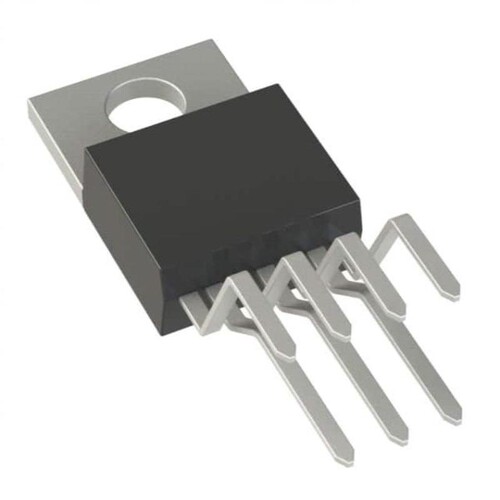 LT3081ET7#PBF/LT3086MPR#TRPBF/LT3082ETS8#TRPBF