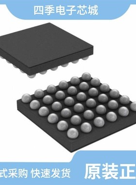 LTM8053IY#PBF/LTM8063EY#PBF/LTM8065EY#PBF