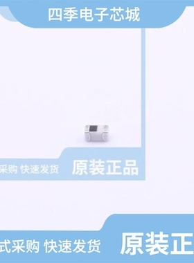 HK1608R15K-T/HK16088N2J-T/HK16084N7K-T