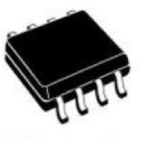 TJM4558CN/TJM4558CD/TL061ACDT