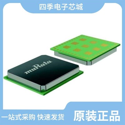 CR2032X/CMWX1ZZABZ-091/CSBFB1M00J58-R1