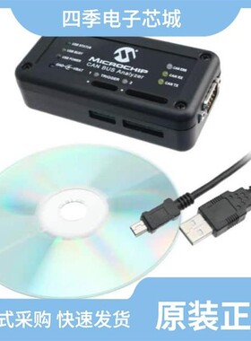 APGF1011SEEPBVGC-TT/APHB1608ZGKSURKC/APHB1608QBDCGKC