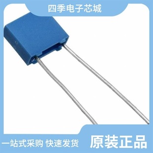 B32529C1153J289/B32529C1222J289/B32529C1154J289