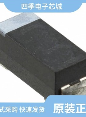 CWR09JC685JB/CWR09HC475KB/CWR09KC155KCB