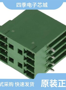 PWB-M140/VL102-Q4/VL100-Q3