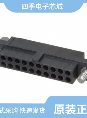 M80-4004242/M80-4132298/M80-4130498