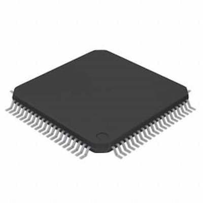 LPC1765FBD100K/LPC1766FBD100K/LPC1764FBD100K