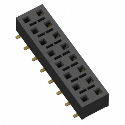 HLE-108-02-G-DV-BE-A/HLE-105-02-S-DV-TE/HLE-108-02-L-DV-BE