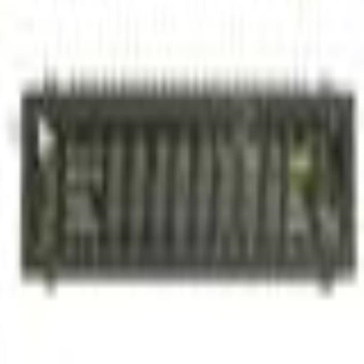 M0216SD-162SDAR2-1/20 POS FFC/C-20-0902