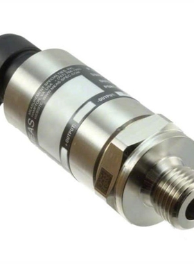 U5374-000002-002BA/U5374-000005-015PG/U5374-000002-014BA