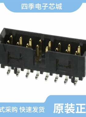 0878321016/0878311221/0878321621