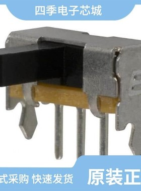 EG1213/EG1218/EG1224