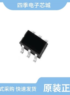 BSD314SPEH6327XTSA1/BSD316SNH6327XTSA1/BSD314SPEL6327