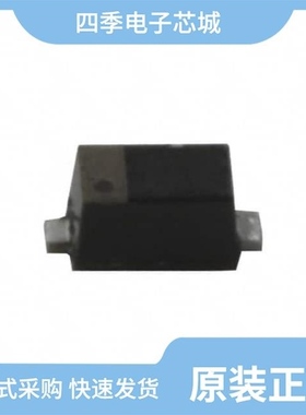 MA2SV0200L/MA2SV0100L/MA2SV0400L