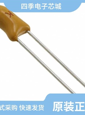 TAP106K016SRW/TAP106M016CCS/TAP106K025CCS