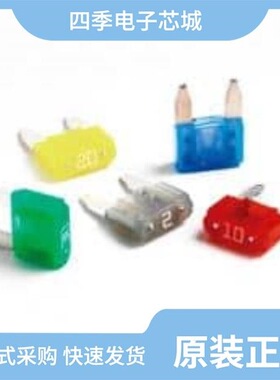 0MIN020.V/0MIN015.V/0MIN010.V