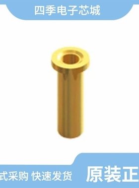 1430-6-AL/1411-8-S/1450-8-B