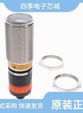 PIPA08E20200111G/OISA155000D3111/OISSG1550L01111