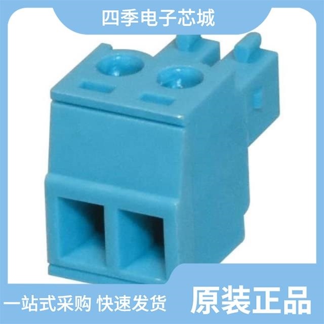 TBP02R2-381-04BE TBP02P1-381-05BE TBP02P1-381-02BE