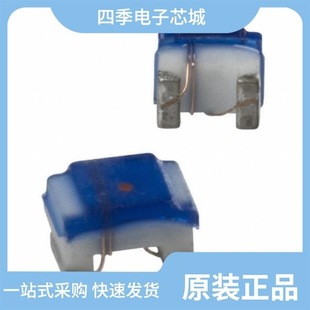 PM0805G PM0805 R12K 4R7J 68NK