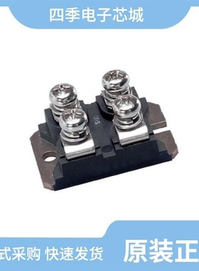 IXTN5N250/IXTN550N055T2/IXTN46N50L