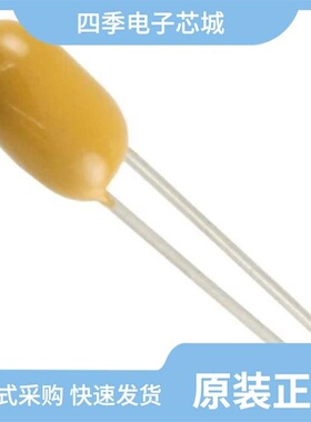 T350E106M016AS/T350E155K050AT/T350E226K010AT