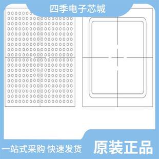 XC5VLX30T-2FFG323C/XC5VLX155T-2FF1738C/XC5VLX85-1FF1153I