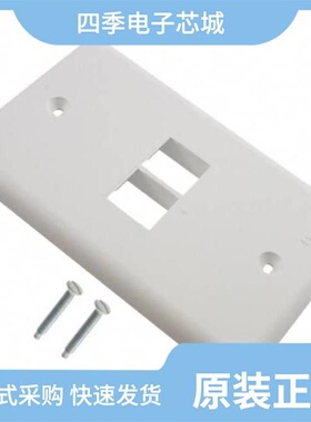 NK2HSRFIW/NK2RMFIW/NK2RMFWH