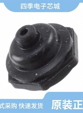 1825637/1825695/1825611