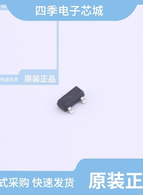 ESDCAN02-2BWY/ESDCAN04-2BLY/ESDCAN04-2BWY